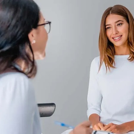 Connection Between Hormonal Imbalance and Mental Health