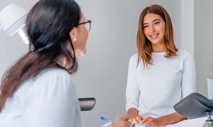 Connection Between Hormonal Imbalance and Mental Health