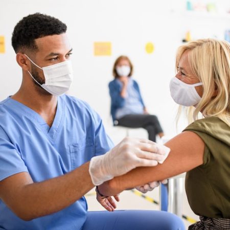 Endocrine Disruptors