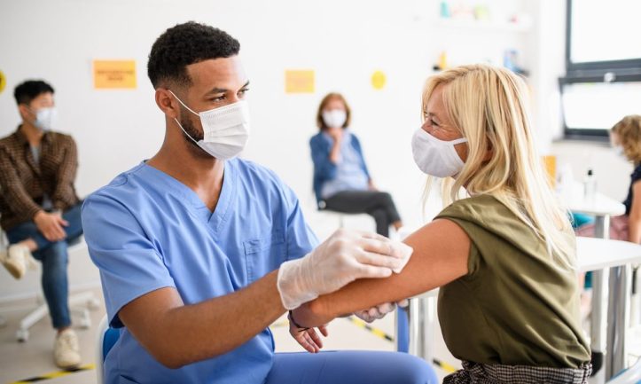 Endocrine Disruptors